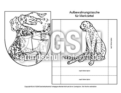 Gepard-Merkzettel-4.pdf